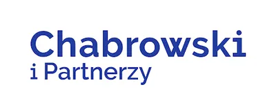 Kancelaria Radców prawnych Chabrowski i Partnerzy